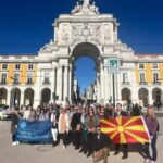 Lisbon Through the Eyes of a Local - Food and Walking Tour - What the Reviews Say