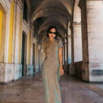 Lisbon Through the Lens Photoshoot with a Local Professional - What’s Included and How It Works