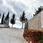 Lisbon to Algarve with stops up to 4 cities - An Honest Breakdown of the Tour