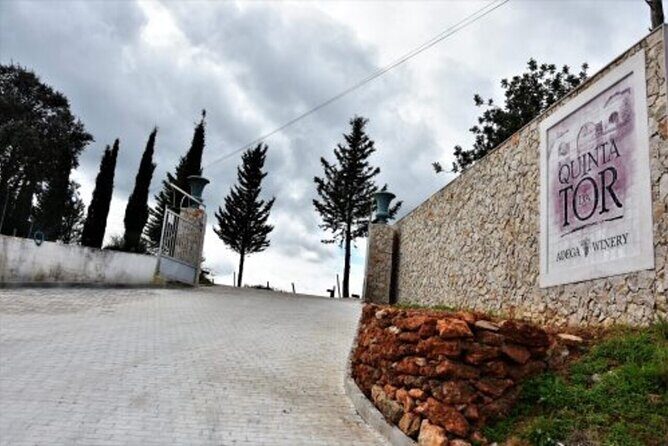 Lisbon to Algarve with stops up to 4 cities - An Honest Breakdown of the Tour