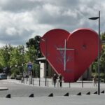 Lisbon to Fatima Nazaré and Óbidos Private Full Day Tour - What’s Included and What You Should Budget For