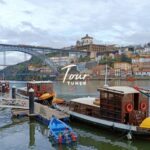 Lisbon: To Porto, Day Trip & Transfer with Stops in 3 Cities - The Experience from Travelers’ Eyes