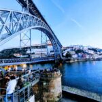 Lisbon to Porto, Discover Portugals Along the Way - The Experience in Detail