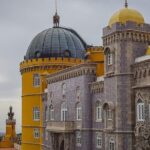 Lisbon to Sintra & Cascais: Private Day Tour & Fully Customizable - FAQs