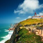 Lisbon to Sintra Private Full Day Tour - How the Experience Stacks Up