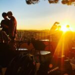 Lisbon Tour by Night with Electric Bikes - Practical Details: What You Need to Know