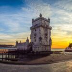 Lisbon Tour: Cristo Rei, Belem, São Jorge Castle, 360°View. - Who Will Appreciate This Tour?
