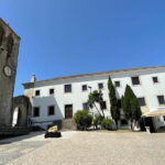 Lisbon: Tour Cristo Rei, Setúbal, Arrábida, Azeitão, Palmela - Why This Tour Works