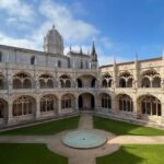 Lisbon: Tour of Belem and Jerónimos Monastery - Practical Details