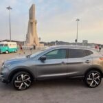 Lisbon Tour: Private and Customized - Full and Half day Tour - Who Should Consider This Tour?