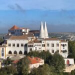 Lisbon: Tour Sintra, Cabo da Roca, Cascais & Belém - What’s Worth Noting?