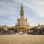 Lisbon: Tour to Fatima, Battle, Nazareth and Obidos (proof of ginja)! - Analyzing the Value