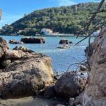 Lisbon Tour to Setúbal, Mountains and Sea, with Wine Tasting - Practical Details and What to Expect