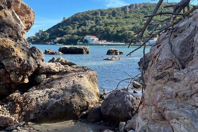 Lisbon Tour to Setúbal, Mountains and Sea, with Wine Tasting - Practical Details and What to Expect