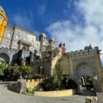 Lisbon: Tour to Sintra, Cabo da Roca and Cascais - Who is this tour best for?