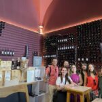 Lisbon: Traditional Food Tour with Wine Tasting - The Guides and Their Role