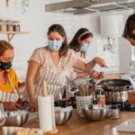 Lisbon: Traditional Portuguese Cooking Class - Why This Tour Works for Different Types of Travelers