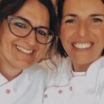 Lisbon: Traditional Portuguese Cooking Class - What to Expect from the Lisbon Cooking Class