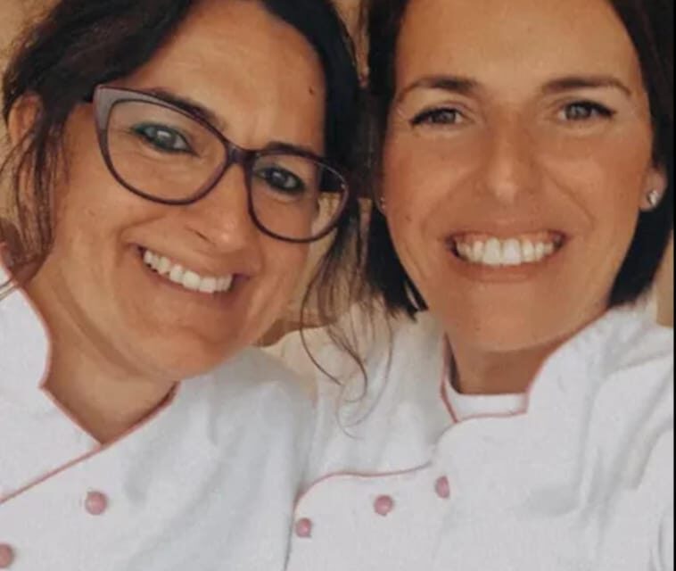 Lisbon: Traditional Portuguese Cooking Class - What to Expect from the Lisbon Cooking Class