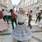 Lisbon Trendy Downtown - From Romantic Chic to Postmodern Glamour - What Makes This Tour Worth Considering?