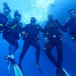 Lisbon: Try Dive in Arrábida Marine Reserve Setubal Sesimbra - The Location: Why Arrábida Marine Park?