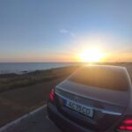 Lisbon: Tuk Tuk tour, Cascais tour, and Dinner all in one - What Our Reviewers Say