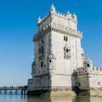 Lisbon: tuk-tuk tour with free hotel pickup - A detailed look at the itinerary