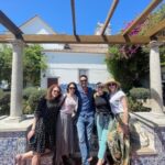 Lisbon: Tuk Tuk with hotel pick up and the best of old city - The Value of This Tour