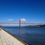 Lisbon Tuktuk Highlights Tour with Food and Wine Tastings - Final Thought