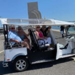 Lisbon TukTuk Tour - Smooth & Fun - Best Instagram Spots - FAQ