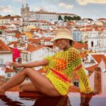 Lisbon: Vacation Photographer. Private, Professional, Fun! - The Itinerary: A Closer Look