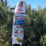 Lisbon viewpoints, archaeological Roman amphitheater & Belém - Transportation & Comfort