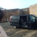 Lisbon - Visit Fátima, Batalha, Nazaré, and Óbidos - The Practical Side: What Makes This Tour Stand Out