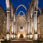 Lisbon: Walking Tour and Belem Discovery Era - What Makes This Tour Worth Considering?