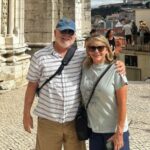 Lisbon Walking Tour with a Local - What’s Included and Practical Details