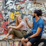 Lisbon: Walking Tour with a Local Guide - The Tour Itinerary: What You’ll See and Do