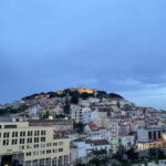 Lisbon: Walking Tour with Historic Tram 28 Ride & Tastings - The Full Itinerary: What You Can Expect