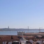 Lisbon: Walking Tour with Local Historian - Navigating Alfama’s Winding Streets