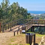 Lisbon: Wellington's Defensive Lines Tour - Final Thoughts: Is It Worth It?