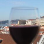 Lisbon Wine and Food: Private Walking Tour - The Wine Tastings: What to Expect