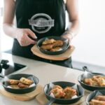 Lisbon: Wine Tasting and Food Pairing Experience - Who Should Consider This Tour?