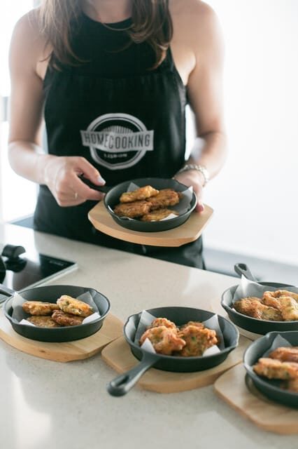 Lisbon: Wine Tasting and Food Pairing Experience - Who Should Consider This Tour?