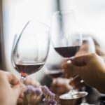 Lisbon Wine Tasting Private Tour - Authentic Feedback from Travelers