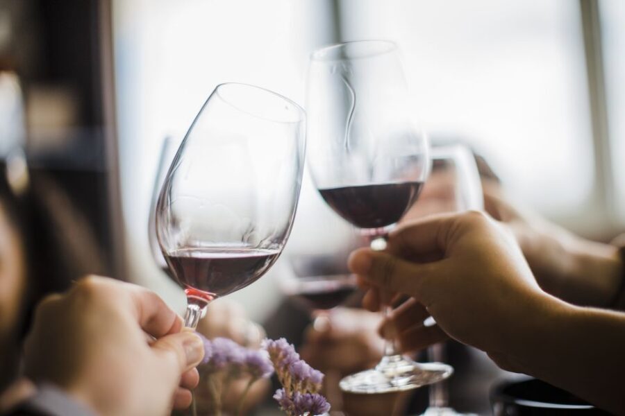 Lisbon Wine Tasting Private Tour - Authentic Feedback from Travelers