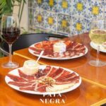 Lisbon Wine Tastings and Tapas (3 Restaurants) - A Closer Look at the Itinerary