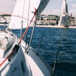 Lisbon: Yacht Sailing Tour With Portuguese Wine and History - Who Will Love This Tour?