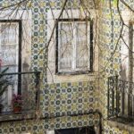 Lisbon Your Perfect Day in the City Custom Private Tour - What to Expect on Your Customized Day