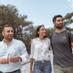 Lisbon:Fátima,Batalha & Alcobaça Private Day Trip with Local - Alcobaça Monastery: Gothic Meets Baroque