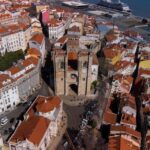 Lisbon's Awesome Discovery Full Day Private Tour - Authentic Traveler Feedback and Insights
