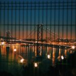 Lisbon's Christmas Lights tour - Who Should Book This?